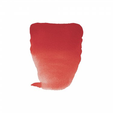 REMBRANDT CADMIUM RED DEEP