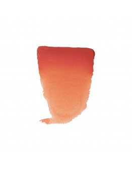REMBRANDT VERMILION