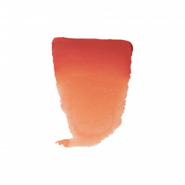 REMBRANDT VERMILION