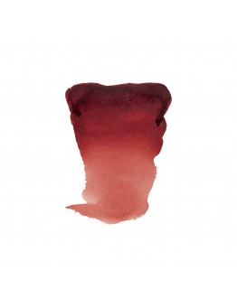 REMBRANDT PERMANENT MADDER BROWNISH