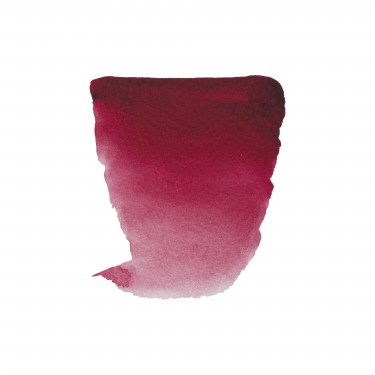 PERMANENT MADDER PURPLE PERMANENT MADDER PURPLE