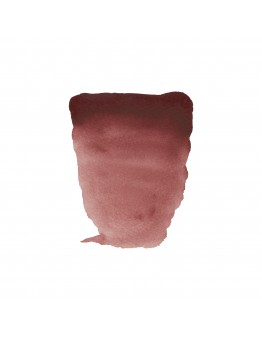 REMBRANDT INDIAN RED