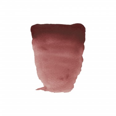 REMBRANDT INDIAN RED