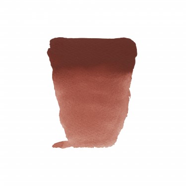 REMBRANDT VENETIAN RED