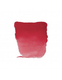 REMBRANDT NAPHTOL RED BLUISH