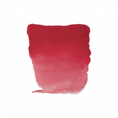 REMBRANDT NAPHTOL RED BLUISH