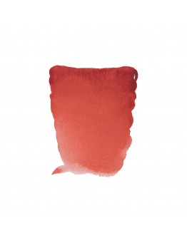 REMBRANDT QUINACRIDONE RED