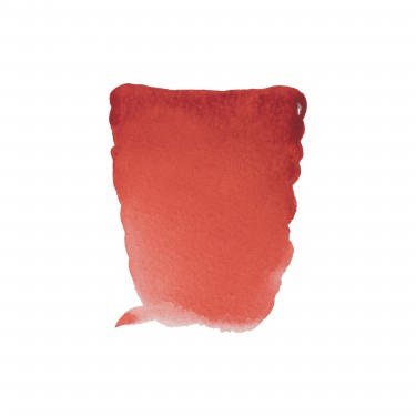 REMBRANDT QUINACRIDONE RED REMBRANDT QUINACRIDONE RED