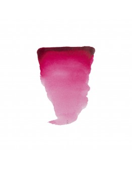 REMBRANDT QUINACRIDONE ROSE