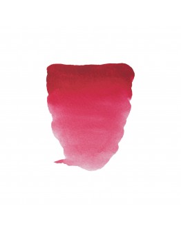 REMBRANDT QUINACRIDONE ROSE REDDISH