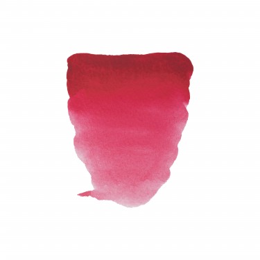 REMBRANDT QUINACRIDONE ROSE REDDISH REMBRANDT QUINACRIDONE ROSE REDDISH