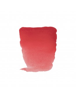 REMBRANDT PERMANENT RED DEEP