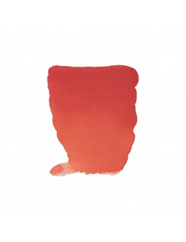 REMBRANDT PERMANENT RED MEDIUM