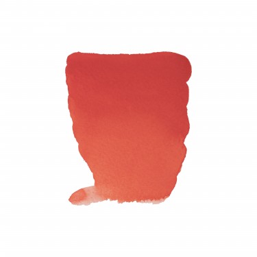 REMBRANDT PERMANENT RED MEDIUM REMBRANDT PERMANENT RED MEDIUM