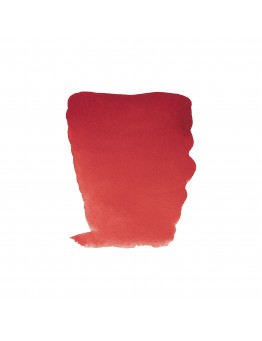 REMBRANDT PERYLENE RED