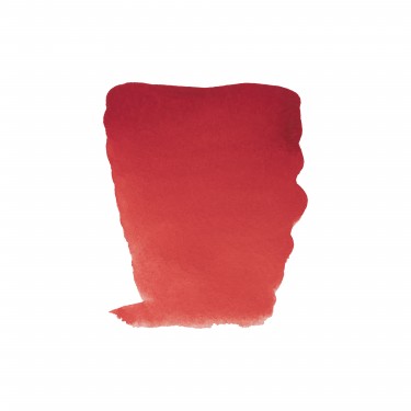 REMBRANDT PERYLENE RED