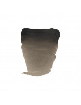 REMBRANDT VANDYKE BROWN