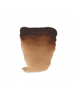 REMBRANDT BURNT UMBER