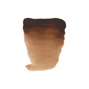 REMBRANDT BURNT UMBER REMBRANDT BURNT UMBER