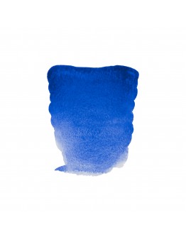 REMBRANDT FRENCH ULTRAMARINE