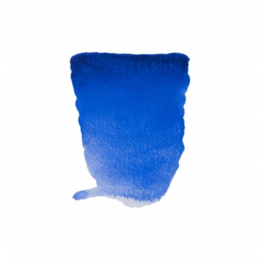 REMBRANDT ULTRAMARINE DEEP REMBRANDT ULTRAMARINE DEEP