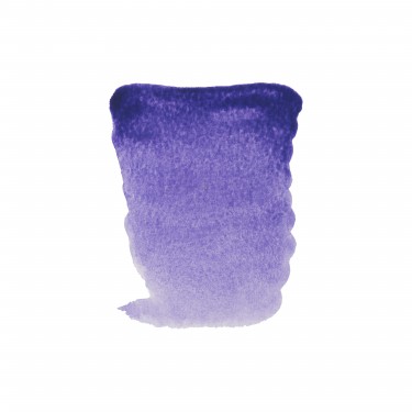 REMBRANDT ULTRAMARINE VIOLET