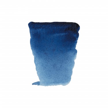 REMBRANDT PRUSSIAN BLUE REMBRANDT PRUSSIAN BLUE