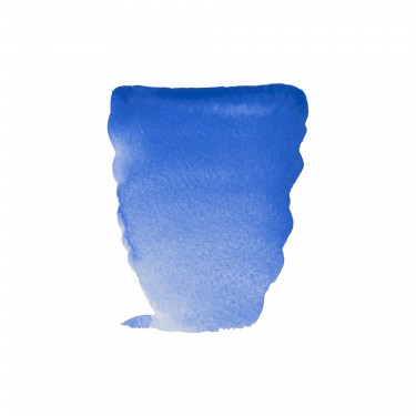 REMBRANDT COBALT BLUE
