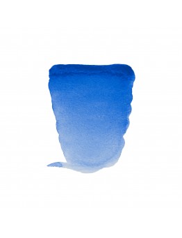 REMBRANDT COBALT BLUE ULTRAMARINE