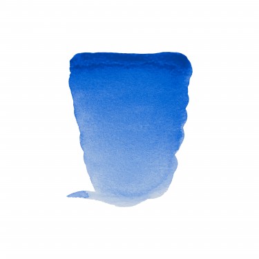 REMBRANDT COBALT BLUE ULTRAMARINE