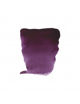 REMBRANDT MAUVE