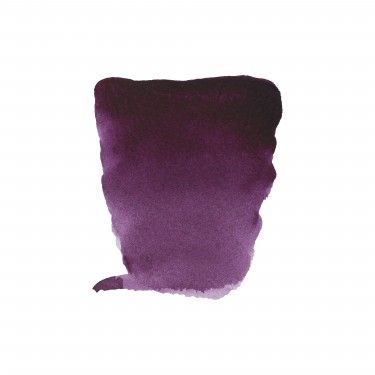 REMBRANDT MAUVE REMBRANDT MAUVE
