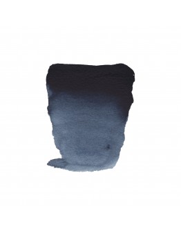 REMBRANDT INDIGO