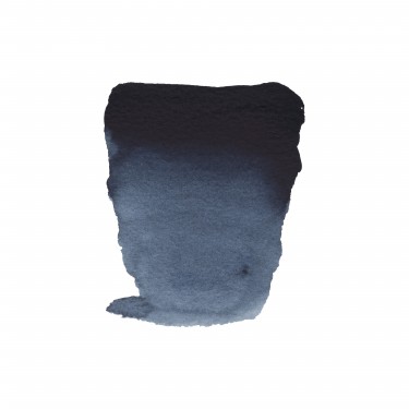 REMBRANDT INDIGO
