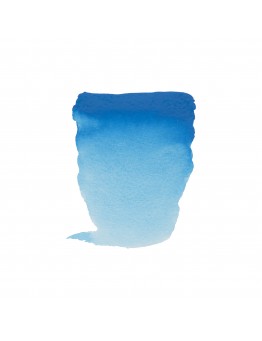 REMBRANDT CERULEAN BLUE PHTHALO