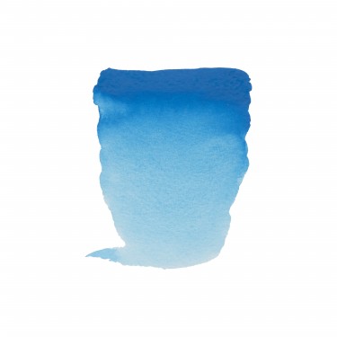 REMBRANDT CERULEAN BLUE PHTHALO REMBRANDT CERULEAN BLUE PHTHALO