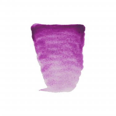 REMBRANDT COBALT VIOLET REMBRANDT COBALT VIOLET