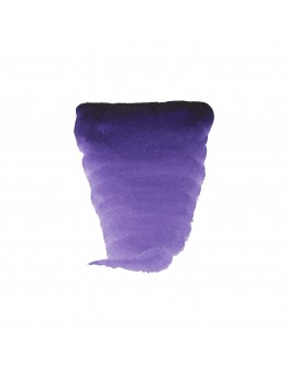 REMBRANDT BLUE VIOLET