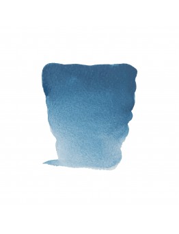 REMBRANDT CERULEAN BLUE DEEP