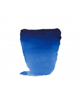 REMBRANDT PHTHALO BLUE REDDISH