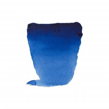 REMBRANDT PHTHALO BLUE REDDISH REMBRANDT PHTHALO BLUE REDDISH