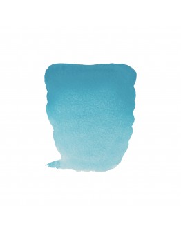 REMBRANDT COBALT TURQUOISE BLUE