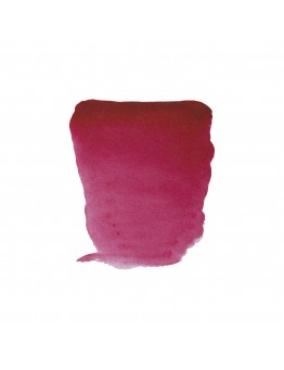 REMBRANDT BENZIMIDAZOLONE VIOLET