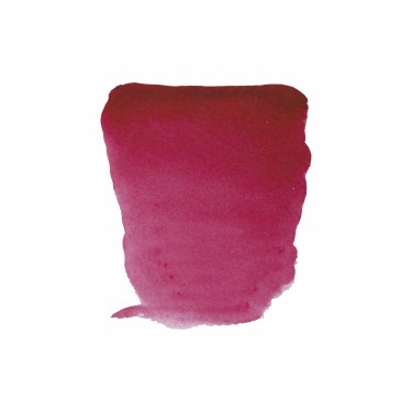 REMBRANDT BENZIMIDAZOLONE VIOLET