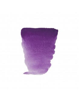 REMBRANDT MANGANESE VIOLET