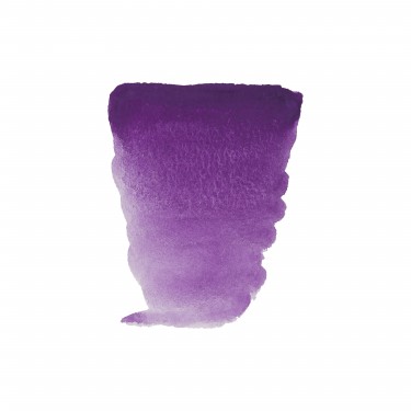 REMBRANDT MANGANESE VIOLET