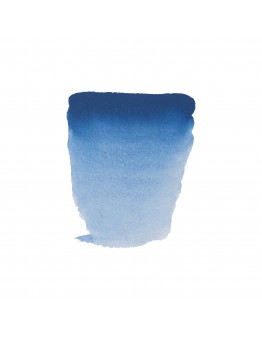 REMBRANDT CERULEAN BLUE GREENISH