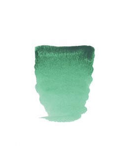 REMBRANDT EMERALD GREEN