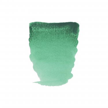 REMBRANDT EMERALD GREEN