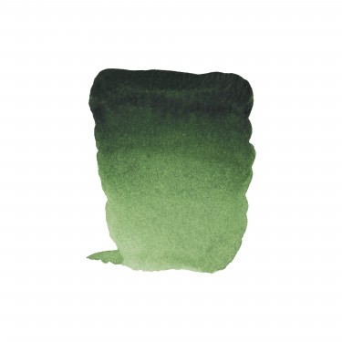 REMBRANDT HOOKER GREEN LIGHT REMBRANDT HOOKER GREEN LIGHT